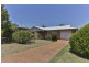 1 Kayser Court, Darling Heights QLD 4350