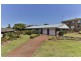 12 Clive Crescent, Darling Heights QLD 4350