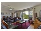 12 Clive Crescent, Darling Heights QLD 4350