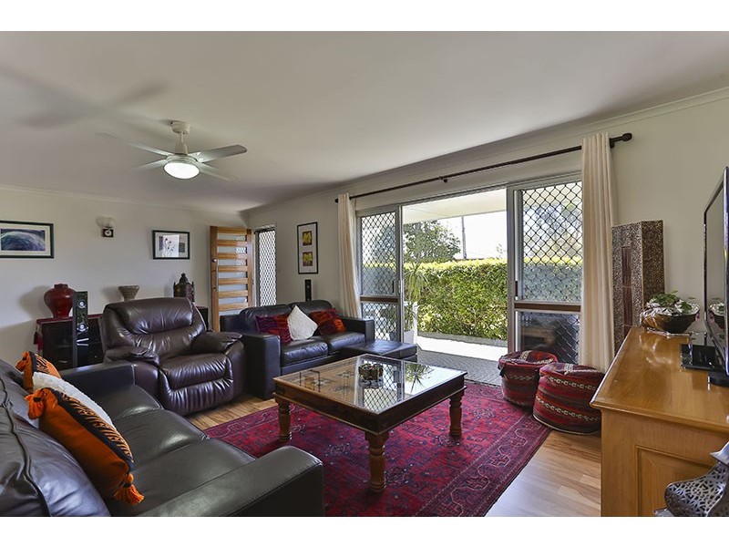12 Clive Crescent, Darling Heights QLD 4350