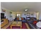 12 Clive Crescent, Darling Heights QLD 4350