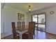 12 Clive Crescent, Darling Heights QLD 4350
