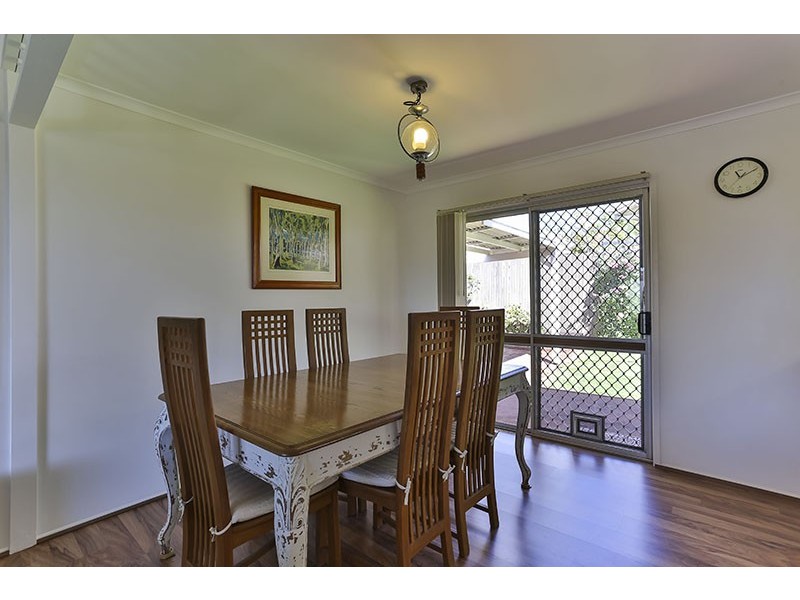 12 Clive Crescent, Darling Heights QLD 4350