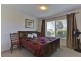 12 Clive Crescent, Darling Heights QLD 4350