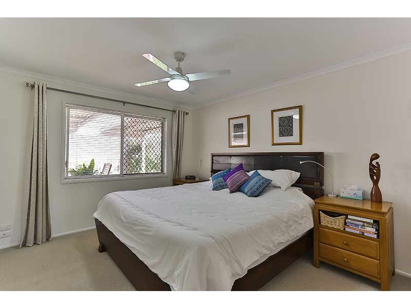 12 Clive Crescent, Darling Heights QLD 4350
