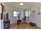 12 Clive Crescent, Darling Heights QLD 4350