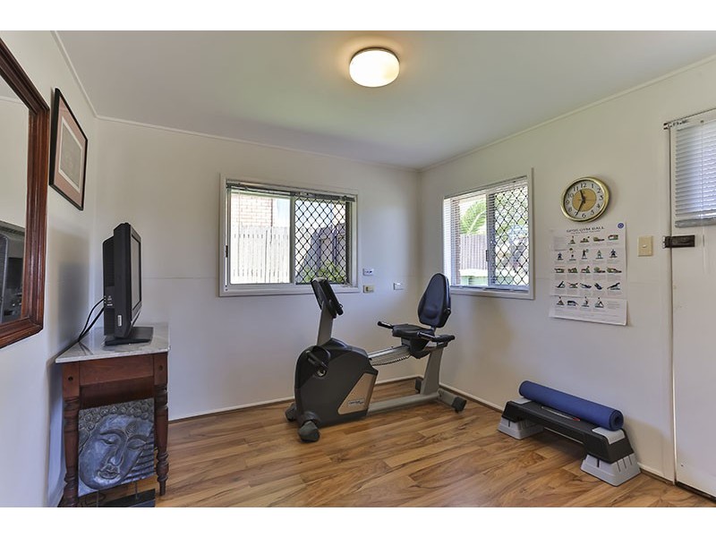12 Clive Crescent, Darling Heights QLD 4350