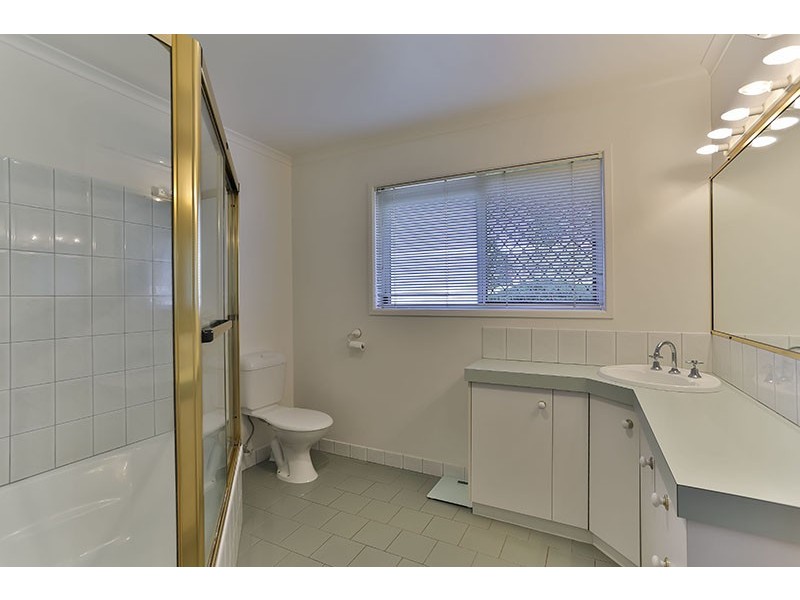 12 Clive Crescent, Darling Heights QLD 4350