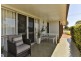 12 Clive Crescent, Darling Heights QLD 4350