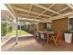 12 Clive Crescent, Darling Heights QLD 4350