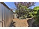 12 Clive Crescent, Darling Heights QLD 4350