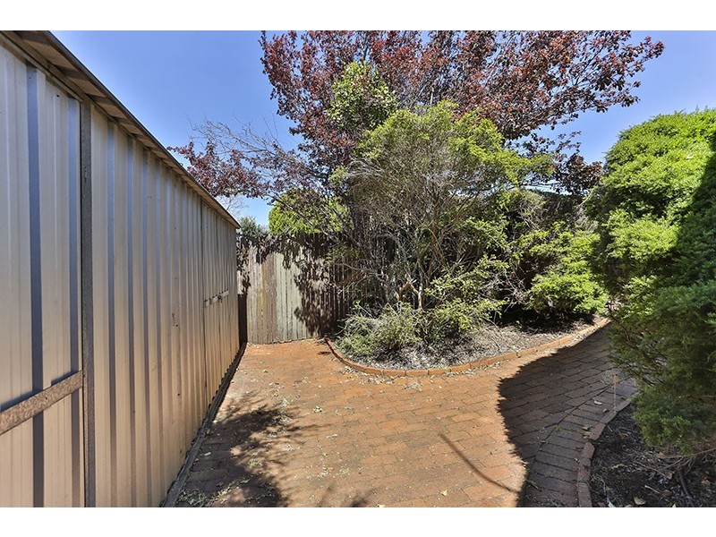 12 Clive Crescent, Darling Heights QLD 4350