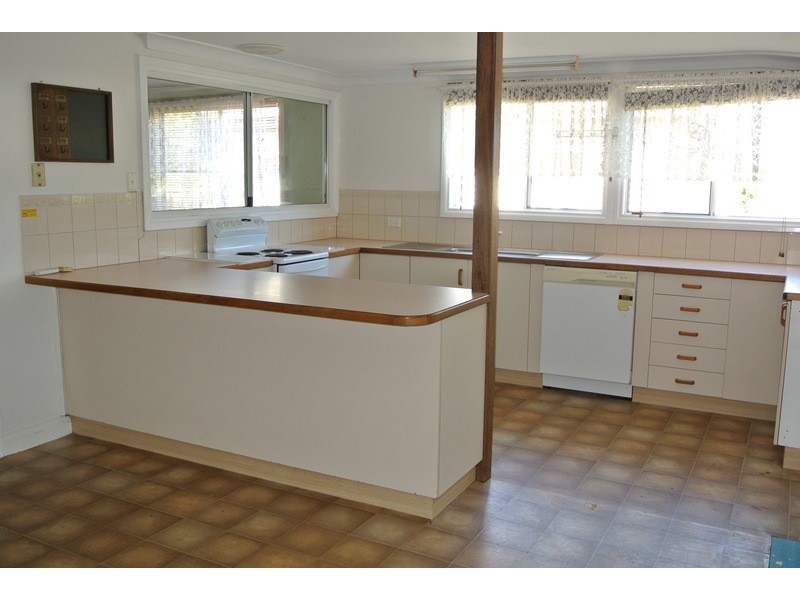 292 James Street, Harristown QLD 4350