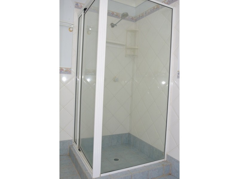 292 James Street, Harristown QLD 4350