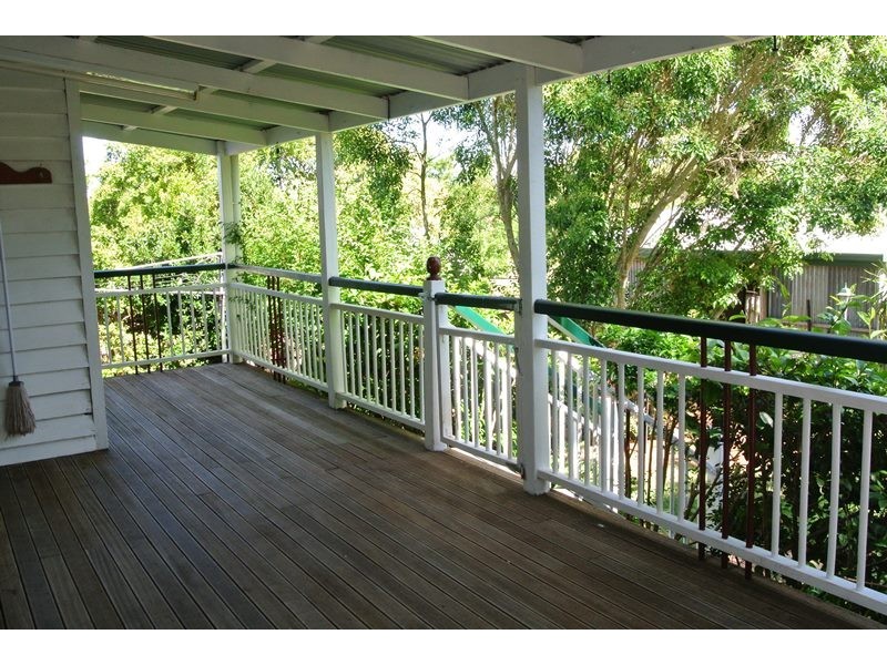 292 James Street, Harristown QLD 4350