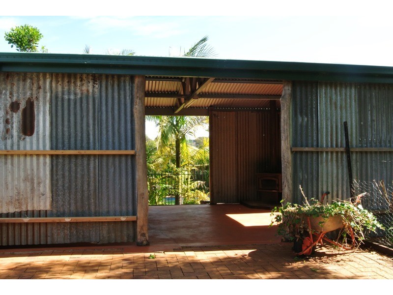 292 James Street, Harristown QLD 4350