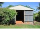 292 James Street, Harristown QLD 4350