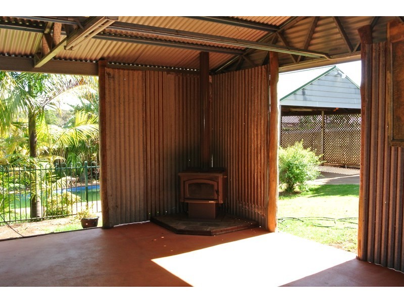 292 James Street, Harristown QLD 4350