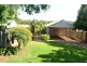 292 James Street, Harristown QLD 4350