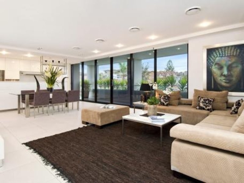 Caulfield East VIC 3145