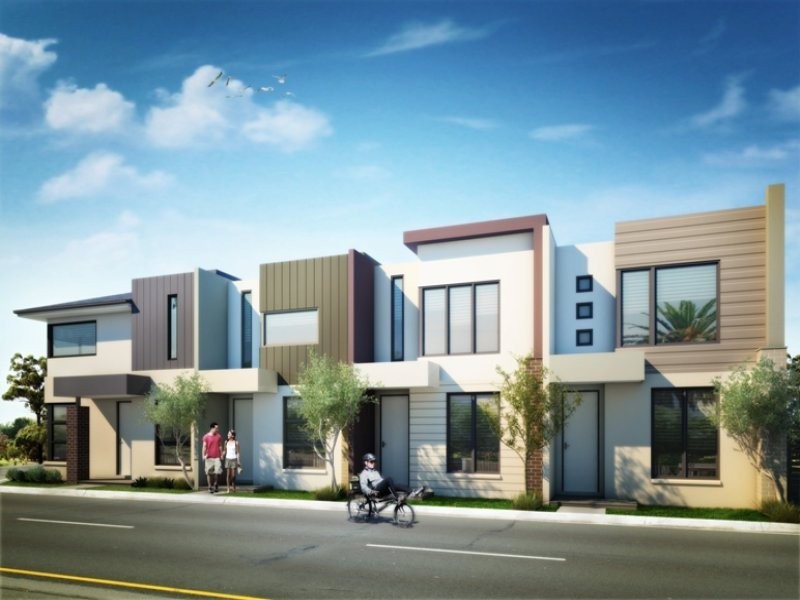 Craigieburn VIC 3064