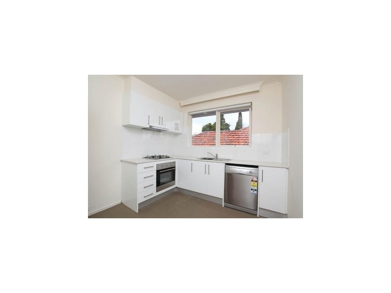 Caulfield South VIC 3162