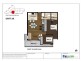 1324 NEPEAN HWY, Mentone VIC 3194
