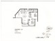 27/1324 Nepean Hwy, Mentone VIC 3194