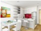 9/1324 NEPEAN HWY, Mentone VIC 3194