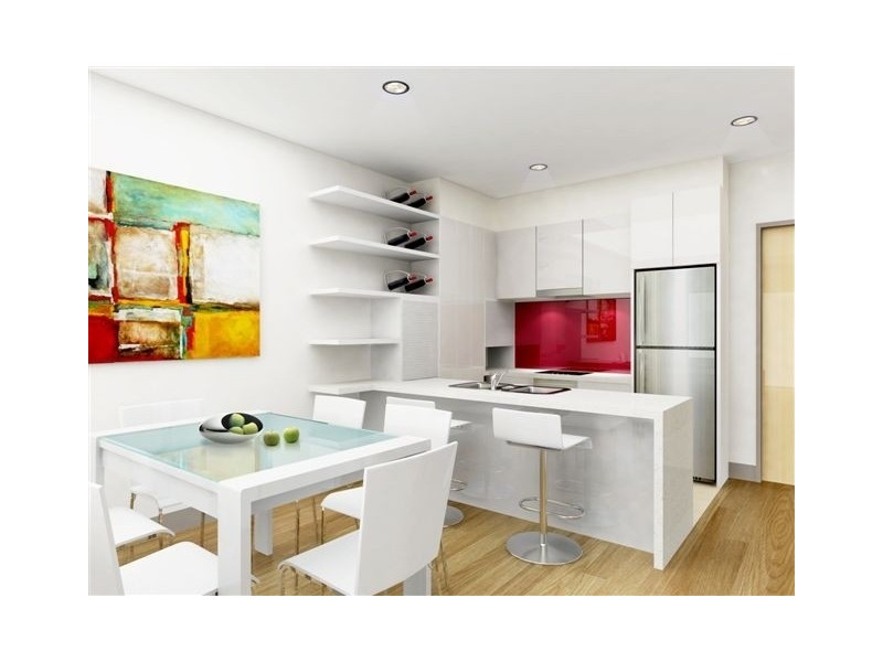 9/1324 NEPEAN HWY, Mentone VIC 3194