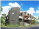 Highett VIC 3190