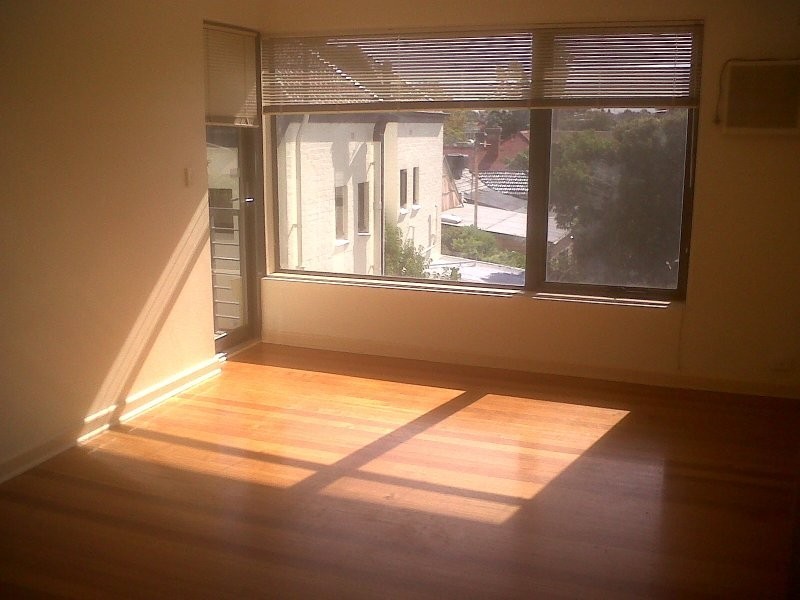St Kilda East VIC 3183