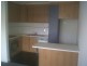 St Kilda East VIC 3183