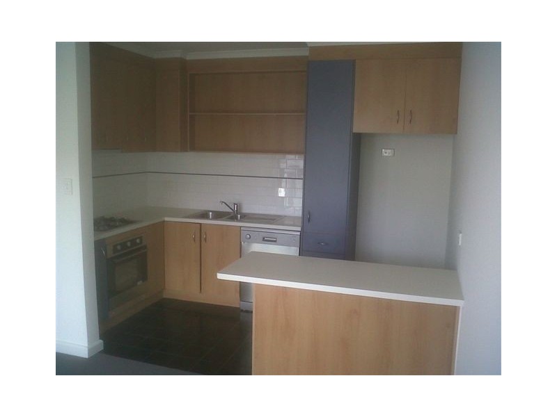 St Kilda East VIC 3183