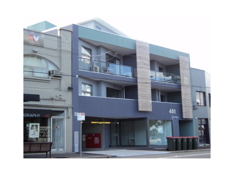 Murrumbeena VIC 3163