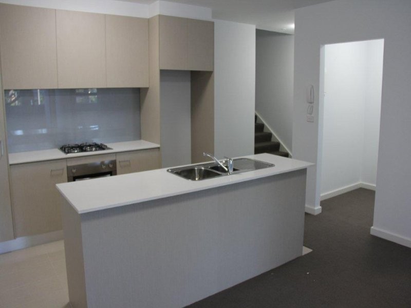 Murrumbeena VIC 3163