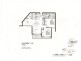27/1324 NEPEAN HWY, Cheltenham VIC 3192