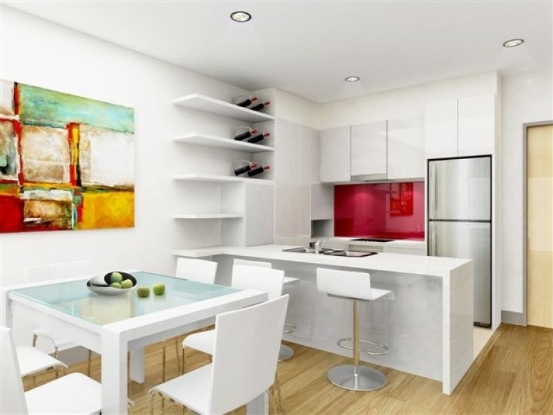 1324 NEPEAN HWY, Cheltenham VIC 3192