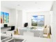 19/1324 NEPEAN HWY, Cheltenham VIC 3192