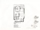 19/1324 NEPEAN HWY, Cheltenham VIC 3192