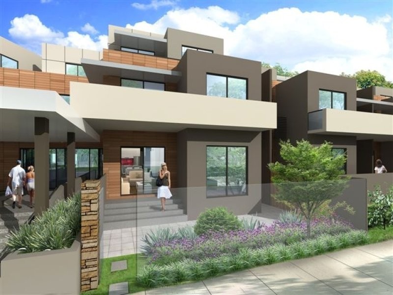 11/1324 NEPEAN HWY, Cheltenham VIC 3192