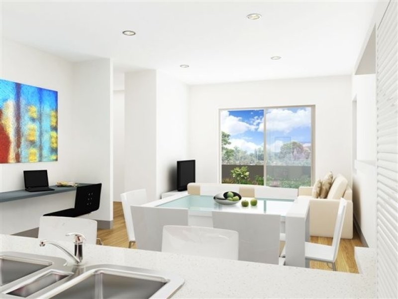 11/1324 NEPEAN HWY, Cheltenham VIC 3192