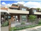 28/1324 NEPEAN HWY, Mentone VIC 3194