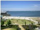 Hampton VIC 3188