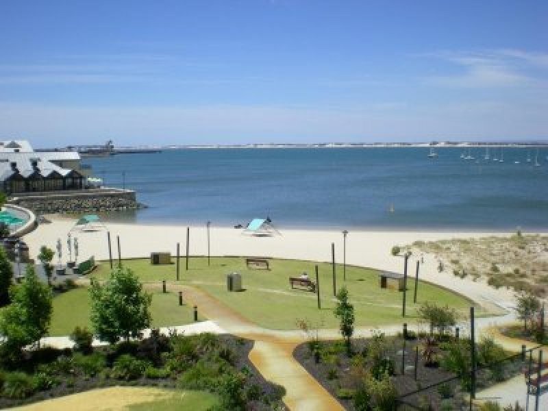 Hampton VIC 3188