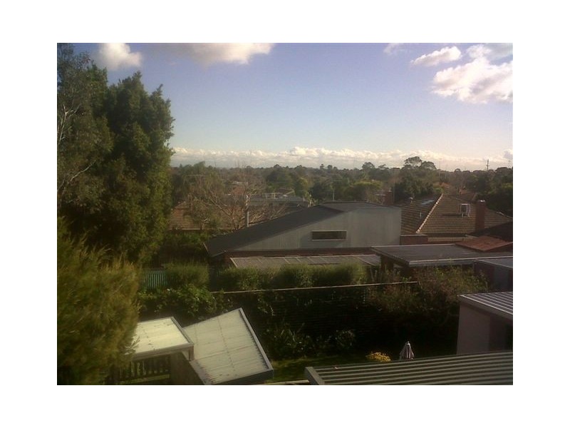 St Kilda East VIC 3183