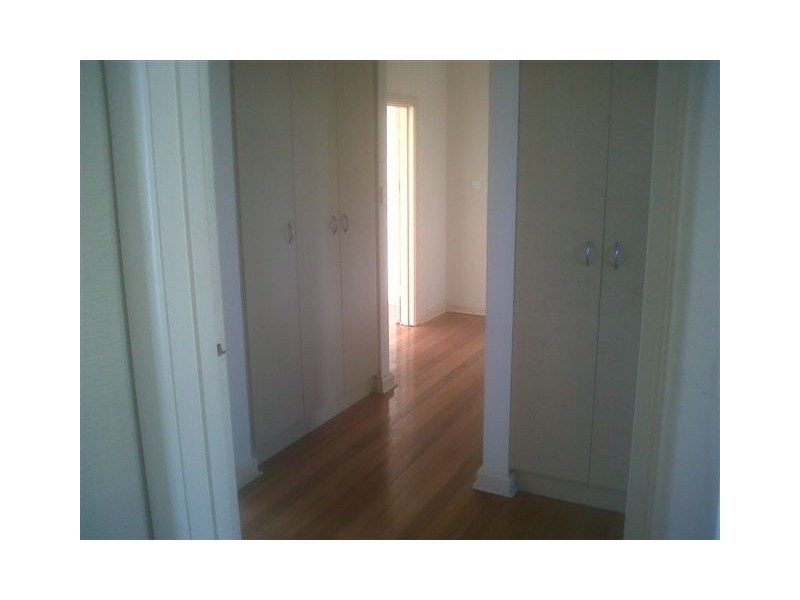 St Kilda East VIC 3183