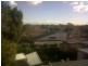 Elsternwick VIC 3185