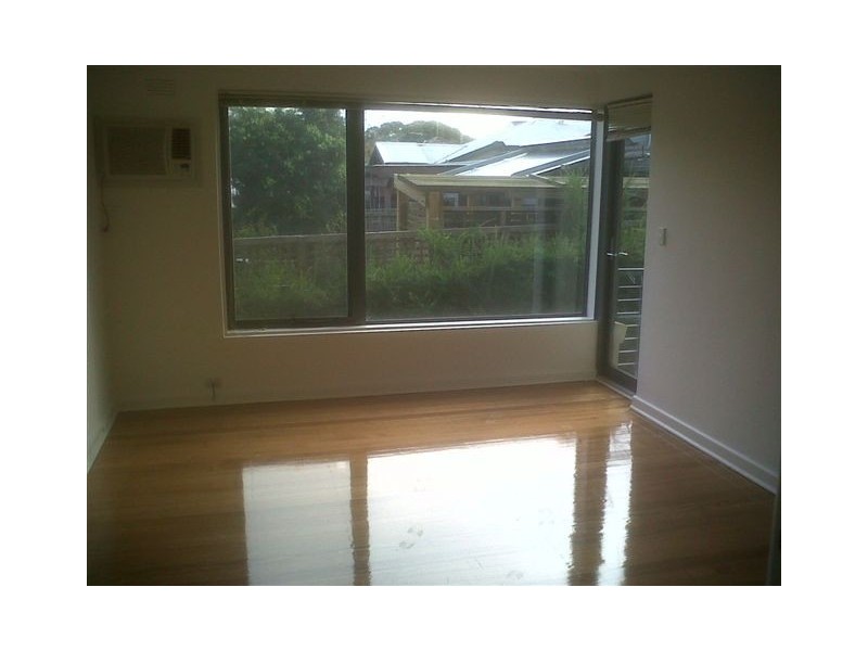 St Kilda East VIC 3183