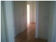 St Kilda East VIC 3183